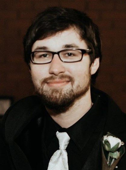 Langham.jpg